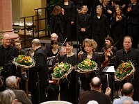 Cantica Estro Armonico 20.2.2016 325